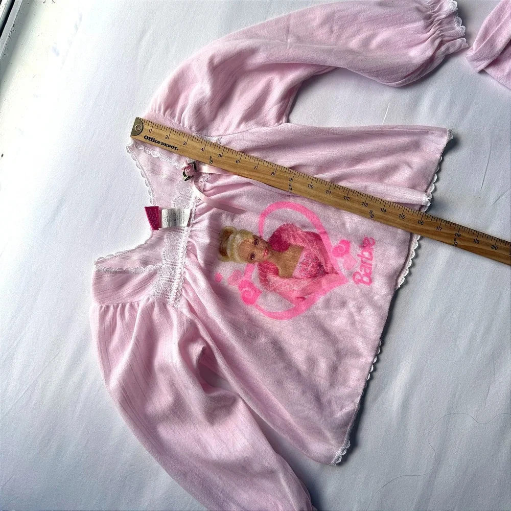 Barbie vintage 1999